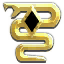 ( 290 Seviye ) Crim Gold
